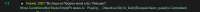 1025x63