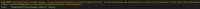 1587x74