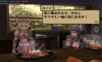 1441x880