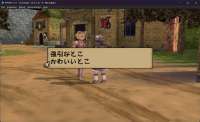 1441x880