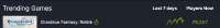 692x91