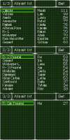 480x954