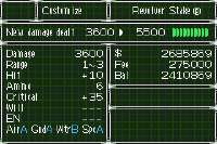 240x160