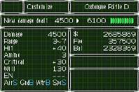 240x160