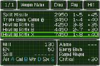 240x160