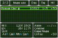 240x160
