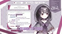 480x270
