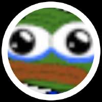 320x320
