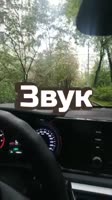 406x720