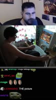 720x1280