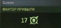 247x114