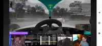 640x288