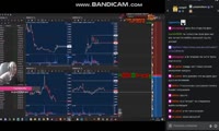 800x480