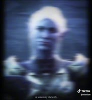 576x628
