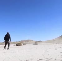 640x624