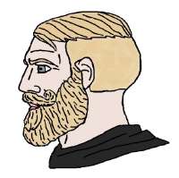 485x484