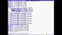 1280x720