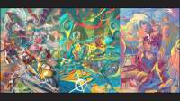 1366x768
