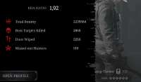 841x494
