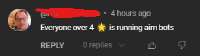 307x87