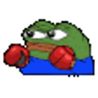 640x640