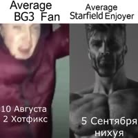 640x640