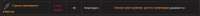1062x87