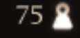 116x56