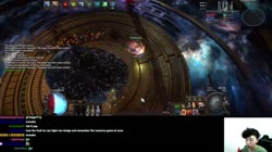 1280x720
