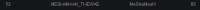 538x28