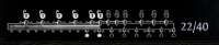 433x90