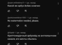 1080x786