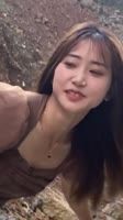 576x1024