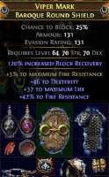 291x467