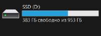 312x113