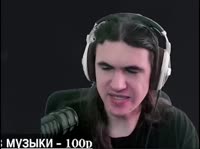 598x448