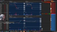 1280x720