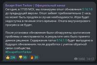 897x603