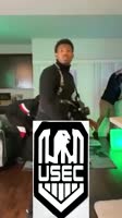 406x720