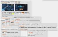 1184x762