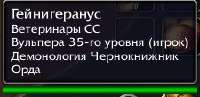 225x110