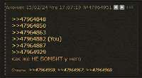 375x207