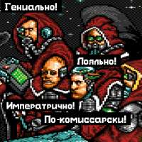 1280x1280