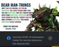 1080x860