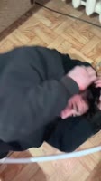 720x1280
