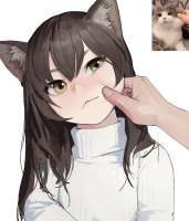 880x1027