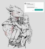 900x982