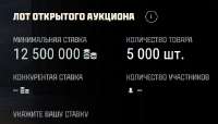 500x285