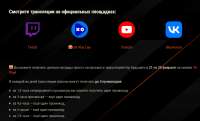 1216x738