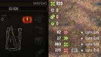 332x189